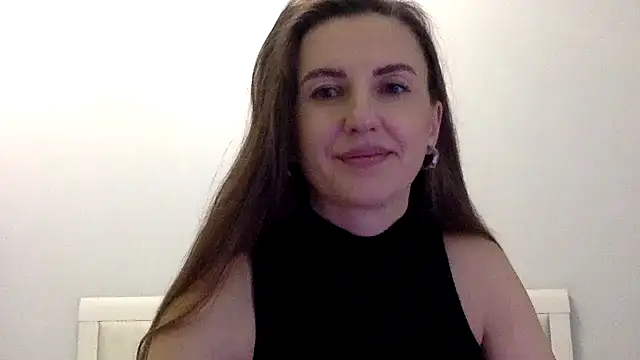 Melivorra online show from February 28, 2026, 5:45 pm