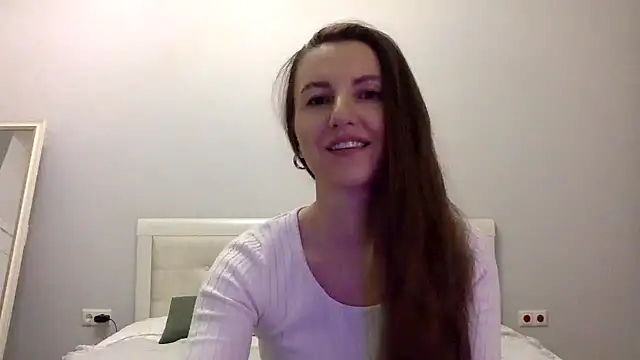 Snapshot of Melivorra chatting on March 9, 2026, 6:33 pm Melivorra online show from March 9, 2026, 6:33 pm