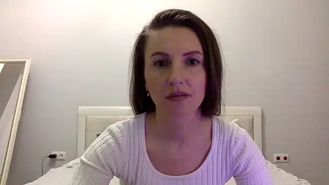 Snapshot of Melivorra chatting on March 23, 2026, 7:58 pm Melivorra online show from March 23, 2026, 7:58 pm