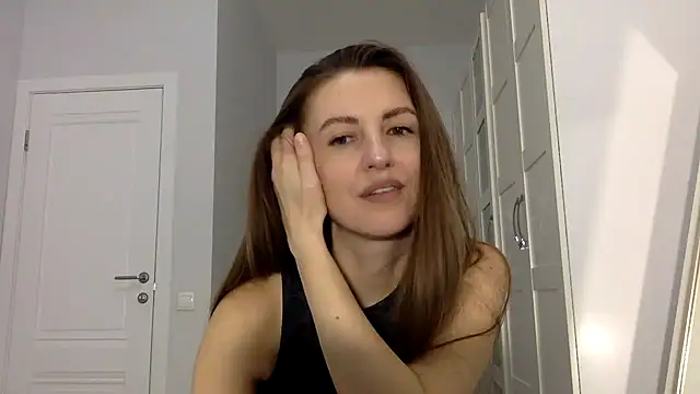 Snapshot of Melivorra chatting on April 25, 2026, 8:06 pm Melivorra online show from April 25, 2026, 8:06 pm