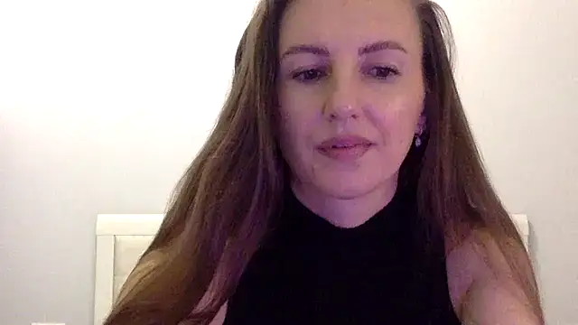Snapshot of Melivorra chatting on March 17, 2026, 7:28 pm Melivorra online show from March 17, 2026, 7:28 pm