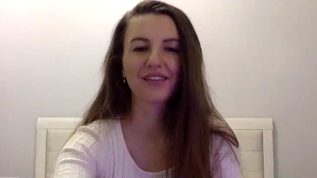 Snapshot of Melivorra chatting on March 18, 2026, 7:15 pm Melivorra online show from March 18, 2026, 7:15 pm