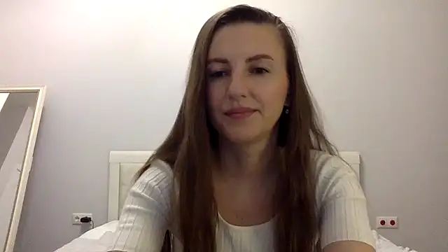 Snapshot of Melivorra chatting on March 16, 2026, 8:33 pm Melivorra online show from March 16, 2026, 8:33 pm