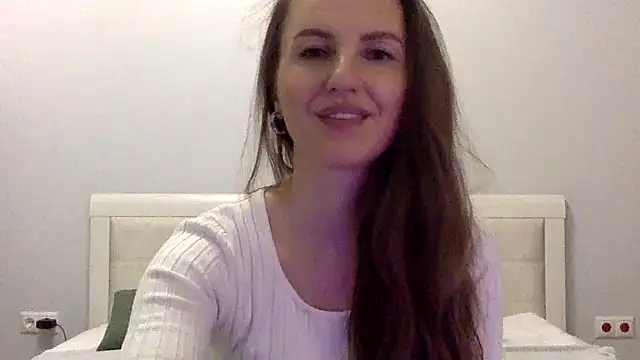 Snapshot of Melivorra chatting on March 15, 2026, 6:59 pm Melivorra online show from March 15, 2026, 6:59 pm