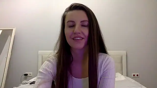 Snapshot of Melivorra chatting on March 20, 2026, 7:15 pm Melivorra online show from March 20, 2026, 7:15 pm