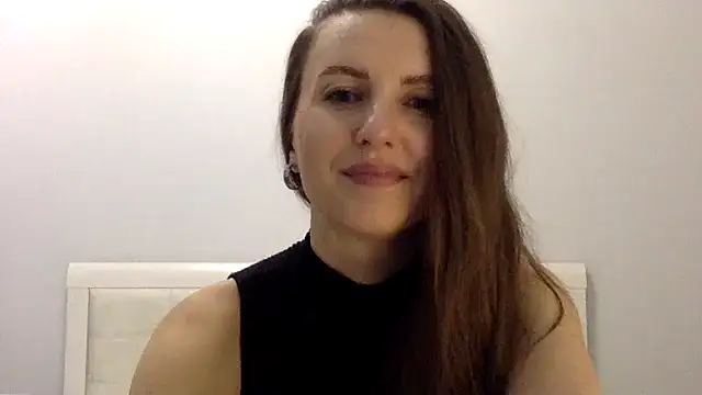 Snapshot of Melivorra chatting on March 10, 2026, 6:56 pm Melivorra online show from March 10, 2026, 6:56 pm