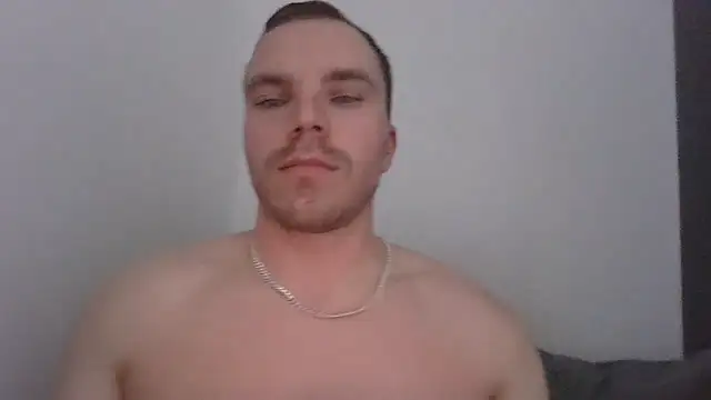 Alek 27 online show from October 21, 2025, 2:49 pm