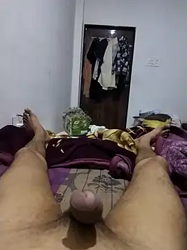 Playboyx143xh online show from March 29, 2026, 5:58 pm