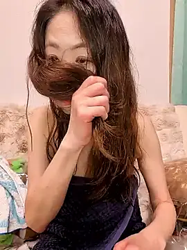 jyuse000ryuse online show from April 19, 2026, 9:54 am