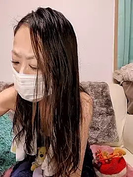 jyuse000ryuse online show from November 5, 2025, 12:41 pm