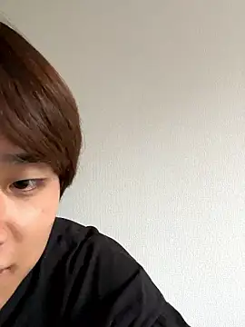 nagi 112 online show from October 25, 2025, 5:28 am