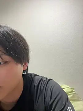 Snapshot of nagi_112 chatting on June 17, 2026, 1:10 pm nagi 112 online show from June 17, 2026, 1:10 pm