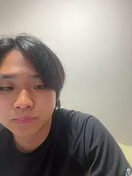 Snapshot of nagi_112 chatting on May 26, 2026, 12:36 pm nagi 112 online show from May 26, 2026, 12:36 pm
