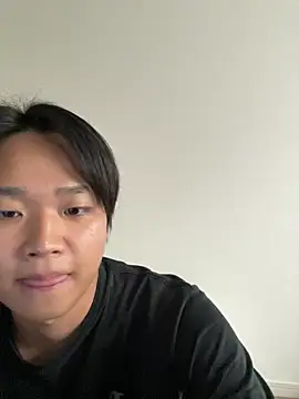 Snapshot of nagi_112 chatting on June 20, 2026, 5:12 am nagi 112 online show from June 20, 2026, 5:12 am