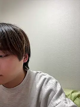 Snapshot of nagi_112 chatting on February 19, 2026, 12:13 pm nagi 112 online show from February 19, 2026, 12:13 pm