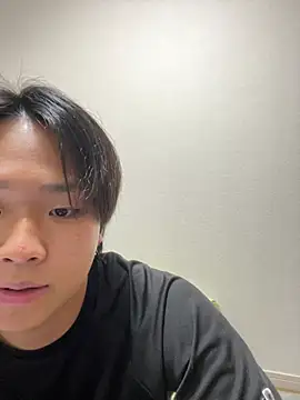 Snapshot of nagi_112 chatting on June 23, 2026, 11:08 am nagi 112 online show from June 23, 2026, 11:08 am
