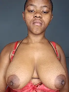 certifiedhottie2025 online show from November 27, 2025, 7:20 am