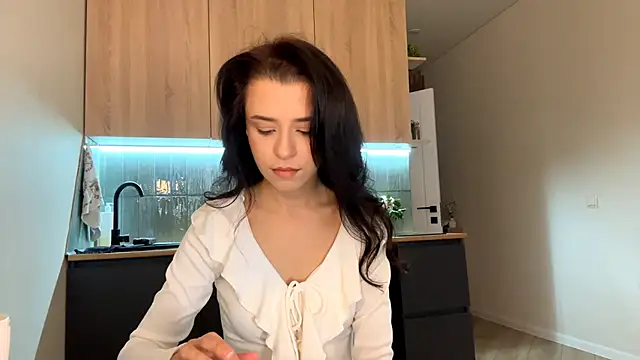 CeredAlum online show from October 25, 2025, 7:07 am