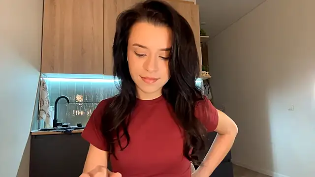 CeredAlum online show from November 13, 2025, 7:23 am