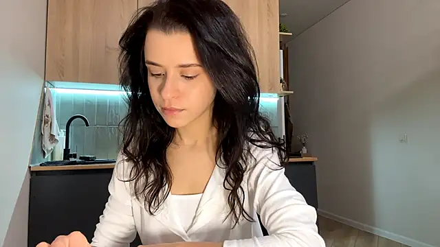 CeredAlum online show from October 15, 2025, 8:11 am