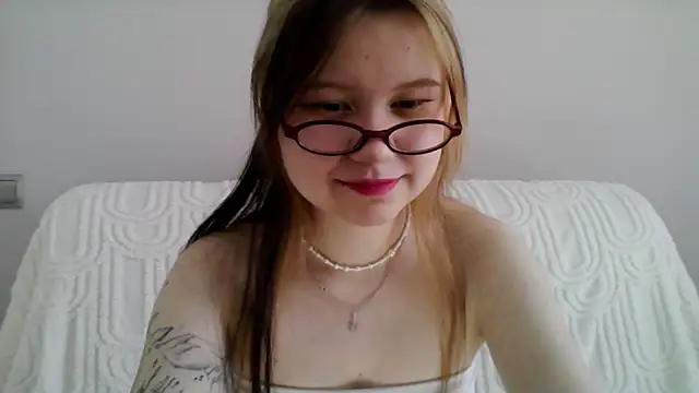 sota starcaug online show from March 5, 2026, 6:43 am