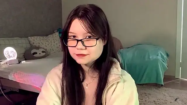 sota starcaug online show from November 11, 2025, 10:15 pm