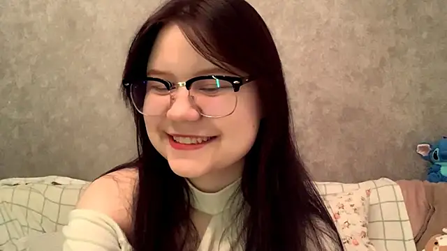 sota starcaug online show from October 28, 2025, 9:58 pm