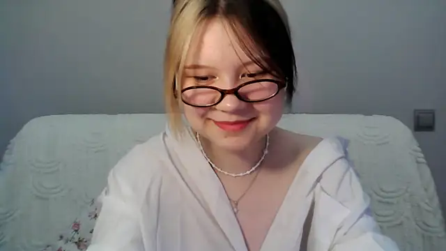 sota starcaug online show from March 2, 2026, 3:41 pm