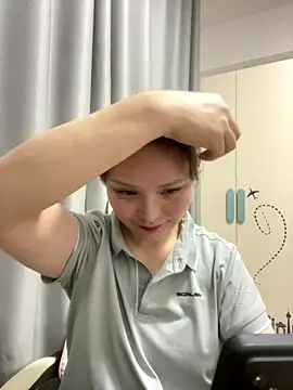 hong v online show from October 16, 2025, 12:24 pm