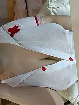 hong v online show from January 14, 2026, 1:31 am