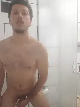 DreadedTough online show from December 22, 2025, 12:00 am