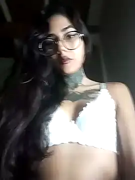 Reiha online show from November 25, 2025, 4:46 am