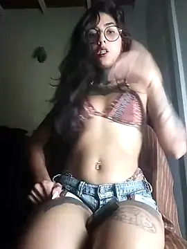 Reiha online show from November 27, 2025, 4:35 am