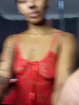 Jxxxa2 online show from November 8, 2025, 1:14 pm