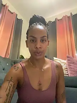 Jxxxa2 online show from October 13, 2025, 8:54 pm