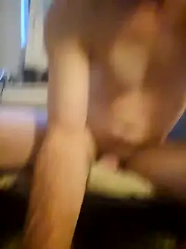 LudaX1 online show from November 24, 2025, 8:42 pm