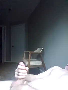 LudaX1 online show from November 2, 2025, 8:03 pm