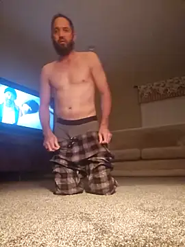 LudaX1 online show from November 28, 2025, 4:23 am