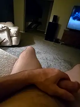 LudaX1 online show from November 5, 2025, 6:16 am