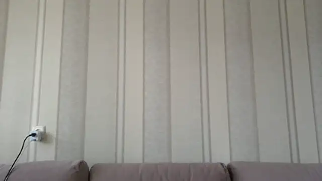 GiaaCaranggi online show from June 25, 2026, 10:31 am
