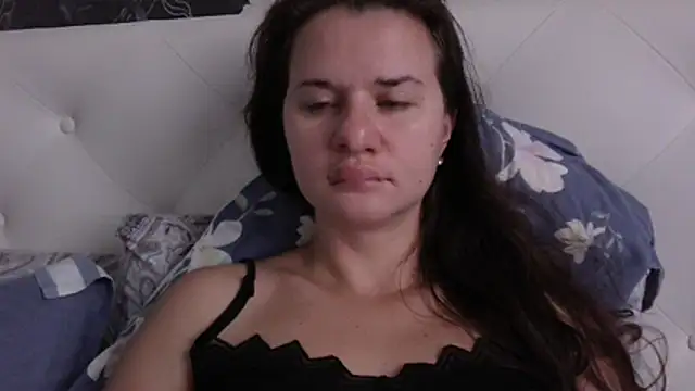 GiaaCaranggi online show from November 29, 2025, 7:41 am