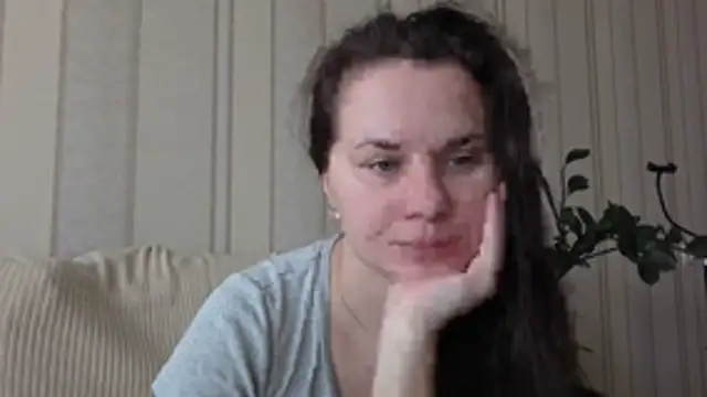 GiaaCaranggi online show from February 21, 2026, 11:56 am