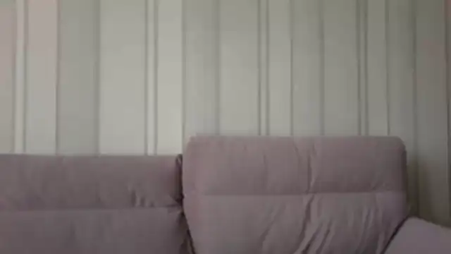 GiaaCaranggi online show from February 7, 2026, 11:40 am