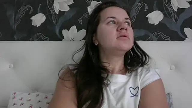 GiaaCaranggi online show from January 18, 2026, 6:39 am