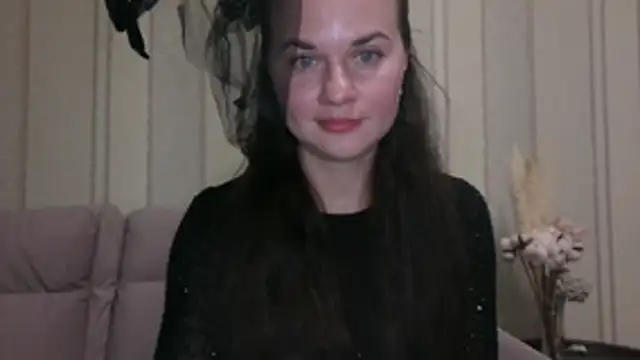 GiaaCaranggi online show from October 26, 2025, 6:41 pm