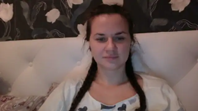 GiaaCaranggi online show from February 9, 2026, 7:45 pm