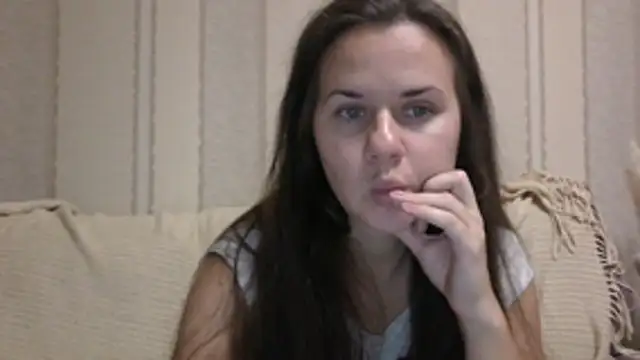 GiaaCaranggi online show from November 1, 2025, 7:19 pm