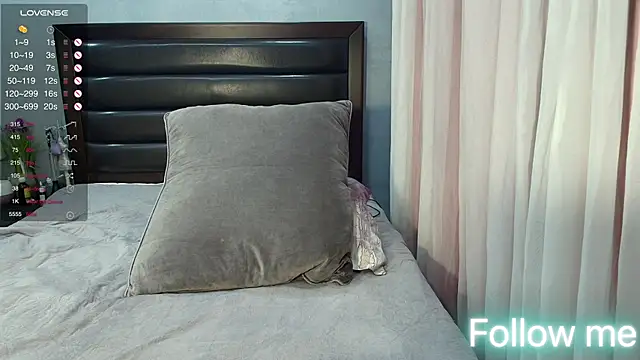 Snapshot of mysterious_1xxx chatting on December 20, 2025, 10:29 am mysterious 1xxx online show from December 20, 2025, 10:29 am