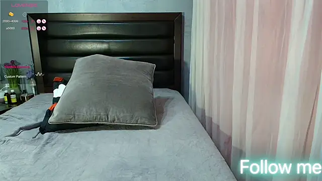 mysterious 1xxx online show from March 3, 2025, 8:19 am