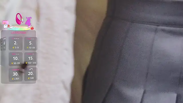 DJEVERY2025 online show from January 12, 2026, 1:12 am